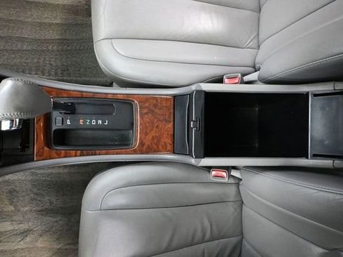 Used 2002 Toyota Avalon XL image 33