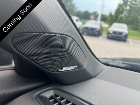 Used 2024 Honda Civic Sport Touring image 19