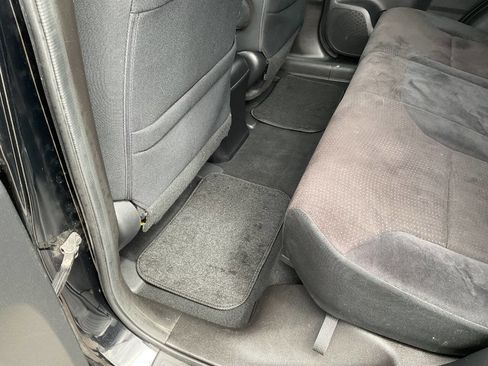 Used 2013 Honda CR-V EX image 28