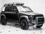 Used 2020 Land Rover Defender 110 X image 3