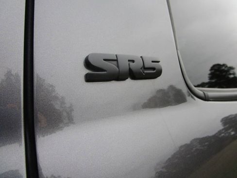 Used 2021 Toyota Tundra SR5 image 15