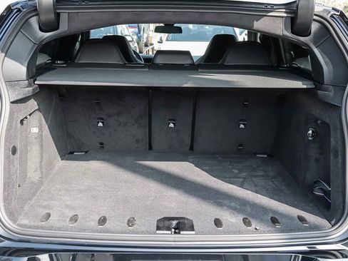 New 2026 BMW XM Label Red image 25