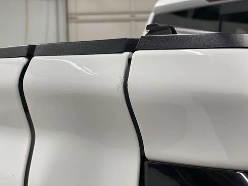 Used 2022 GMC Sierra 1500 AT4 w/ AT4 Preferred Package image 40