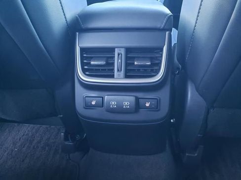 Used 2021 Subaru Outback Limited w/ Popular Package #2 image 13