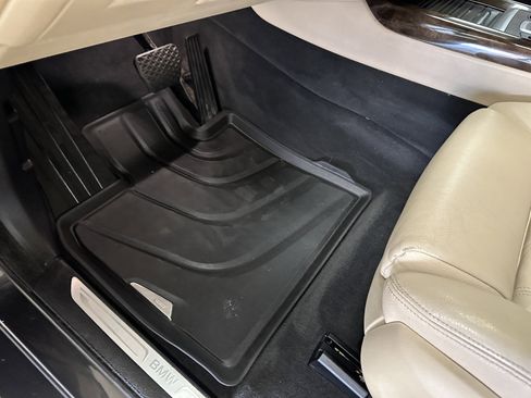 Used 2016 BMW X5 xDrive35i image 47