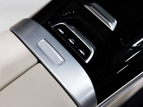 Used 2026 Mercedes-Benz CLE 450 4MATIC Cabriolet image 50