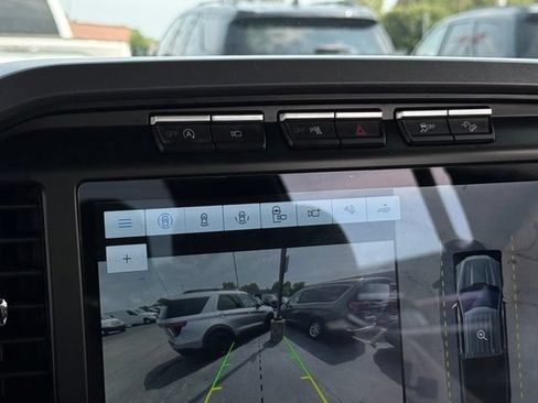 Used 2021 Ford F150 XLT w/ Equipment Group 302A High AWD/4WD image 5