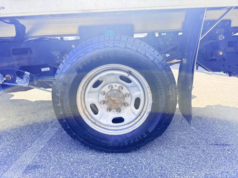 Used 2019 Ford F250 XL image 24