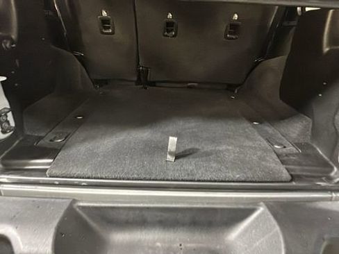 Used 2019 Jeep Wrangler Unlimited Sport AWD/4WD image 27
