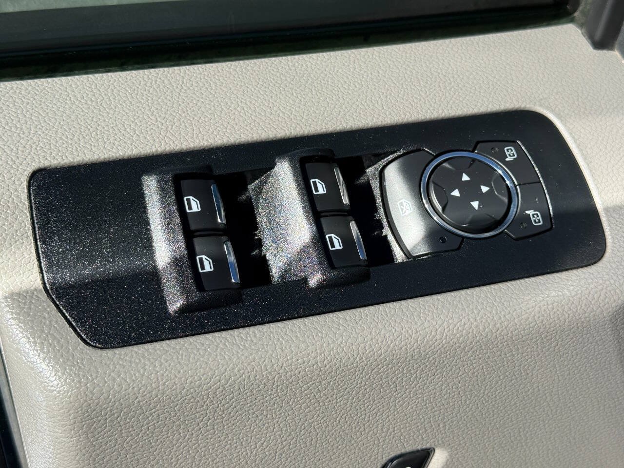 Used 2019 Ford F150 XLT w/ Equipment Group 301A Mid AWD/4WD image 14