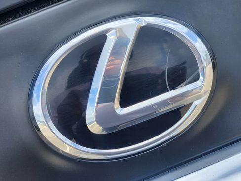 Used 2021 Lexus GX 460 Premium w/ Premium Package AWD/4WD image 12