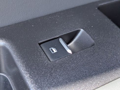 New 2026 Ford Explorer Active image 25