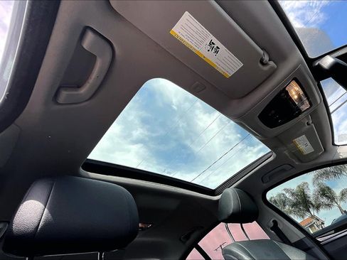 Used 2014 BMW 528i Sedan image 21