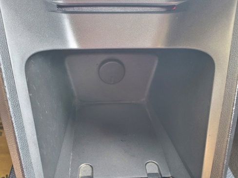 Used 2012 GMC Terrain SLT image 29