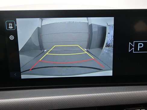 Used 2025 Hyundai Sonata SEL FWD image 26