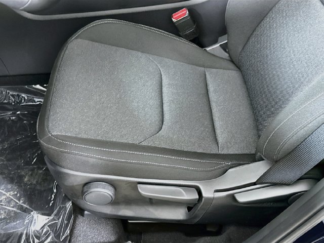 New 2026 MAZDA CX-5 AWD 2.5 S image 18