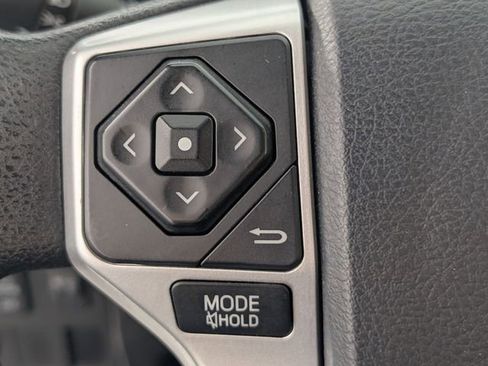 Used 2014 Toyota Tundra SR5 w/ SR5 Upgrade Package image 15