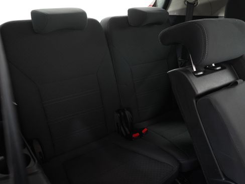 Used 2020 Kia Sorento S AWD/4WD image 14