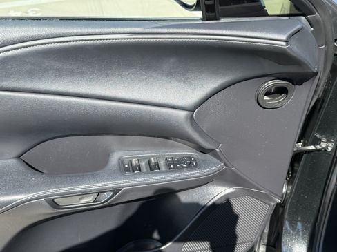 Certified 2024 Lexus RX 350 Premium w/ Cold Area Package FWD image 19