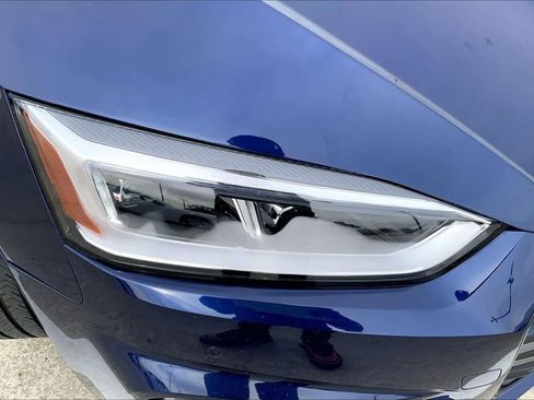 Used 2019 Audi S5 Prestige image 26