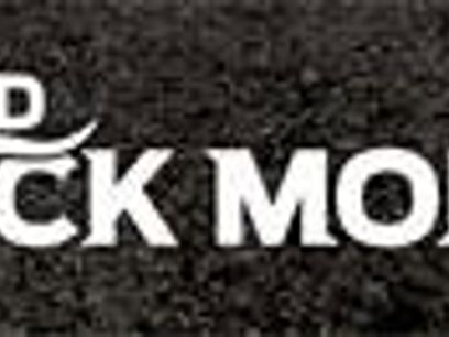 New 2026 Ford Expedition Active