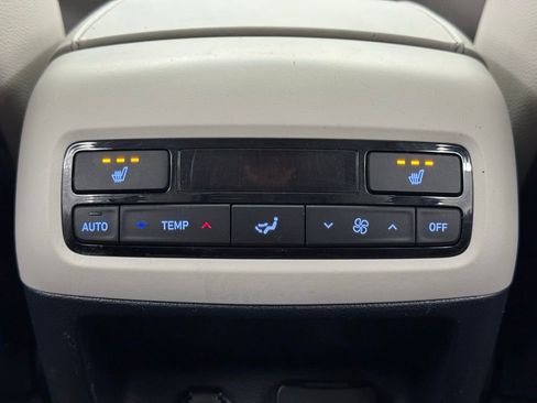 Used 2020 Hyundai Palisade SEL image 6