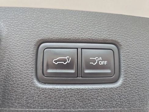 Certified 2024 Kia Telluride EX X-Line AWD/4WD image 31