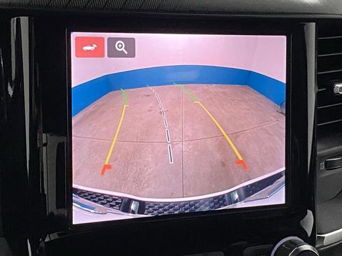 New 2026 RAM 1500 Big Horn image 9