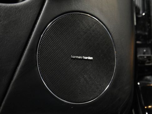 Used 2014 Mercedes-Benz G 63 AMG 4MATIC image 5