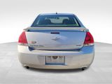 Used 2013 Chevrolet Impala LTZ image 5