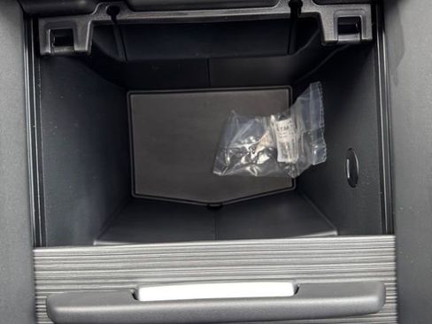 New 2026 Honda Odyssey Sport-L image 27