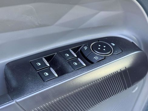 New 2026 Ford Maverick XL w/ 4K Tow Package image 18