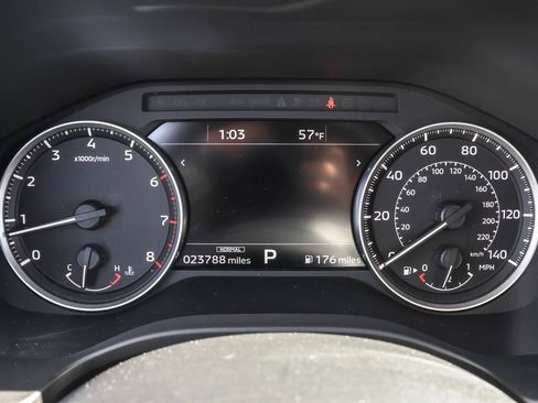 Used 2022 Mitsubishi Outlander SEL image 19