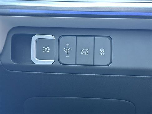 Used 2024 Hyundai Santa Fe Calligraphy image 21