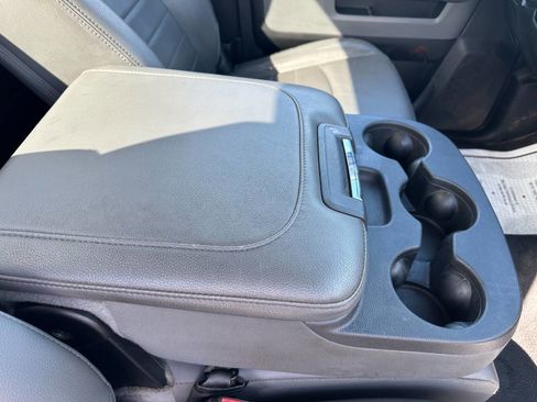 Used 2018 RAM 2500 Tradesman w/ Power Accessory Group image 30