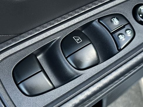 Certified 2024 Nissan Versa S w/ S Plus Package image 14