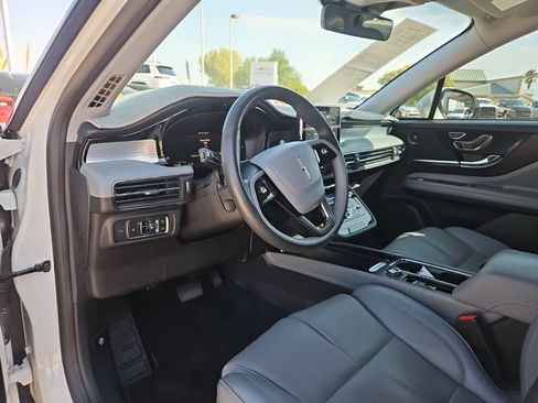 Used 2022 Lincoln Corsair Reserve w/ Equipment Group 201A AWD/4WD image 16