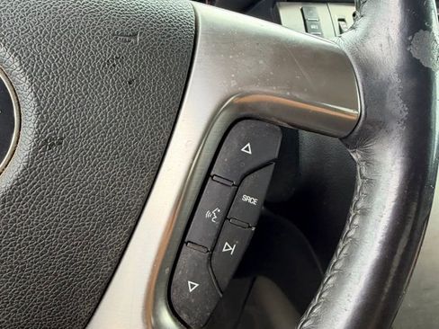 Used 2007 Chevrolet Avalanche LT w/ LT Preferred Equipment Group image 21