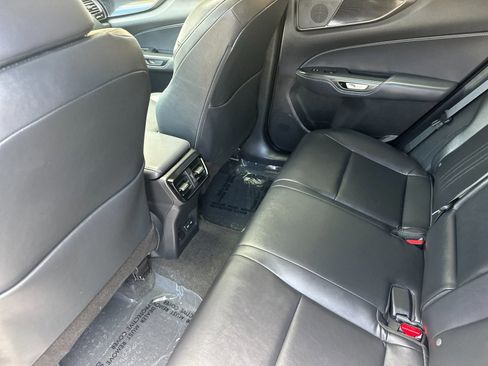 Used 2025 Lexus NX 250 FWD w/ Accessory Package (Z1) image 13