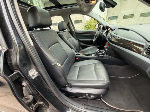 Used 2013 BMW X1 xDrive28i AWD/4WD image 38