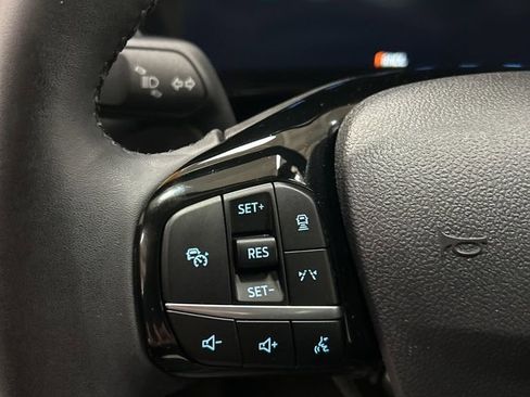 Certified 2023 Ford Escape Active w/ Tech Pack #2 image 18