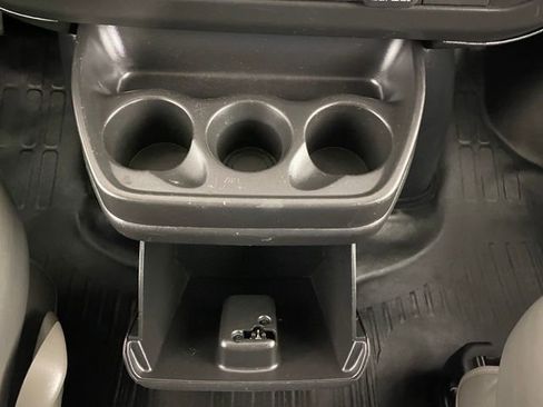 Certified 2023 GMC Savana 2500 w/ Driver Convenience Package image 24