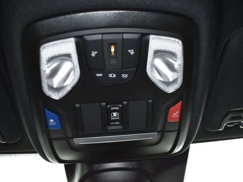 New 2026 RAM 2500 Big Horn image 32