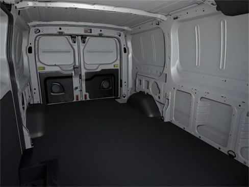 New 2026 Ford Transit 150 Base image 12