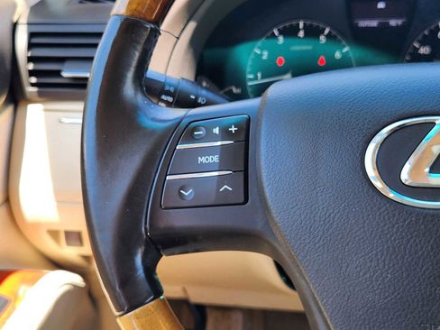 Used 2010 Lexus RX 350 AWD image 27
