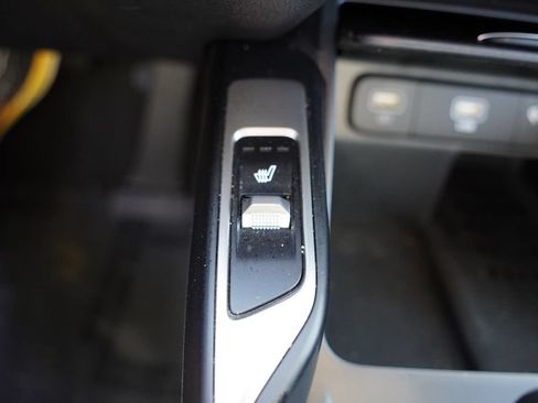 Certified 2023 Kia Sorento X-Line EX AWD/4WD image 30