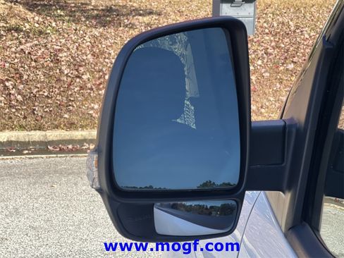 Used 2019 RAM ProMaster City Tradesman image 31