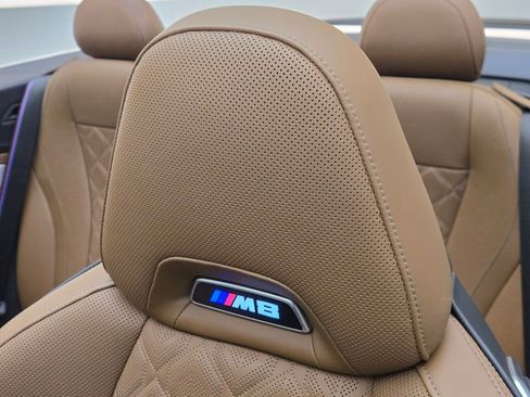 Used 2023 BMW M8 Competition image 28