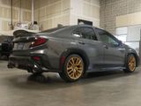 Used 2022 Subaru WRX Premium image 4