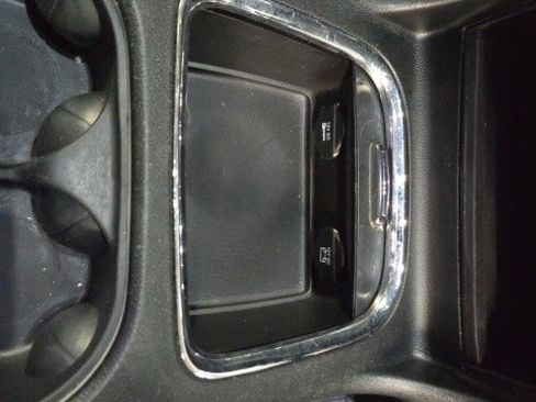 Used 2019 Dodge Grand Caravan GT image 45